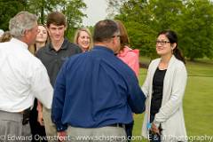 Seniors Golf vs River-Mauldin -51